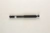 FORD 1605780 Shock Absorber